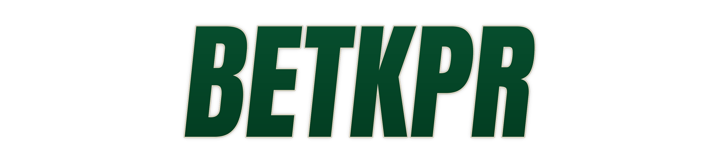 betkpr